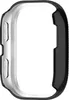 INF Ochranný kryt na hodinky Amazfit Bip6 s černými PC Náhled obrázku produktu 4