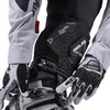 Pantalon de moto textile Leatt ADV Rally 7.5 HydraDri, Voir les images du produit 10