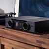 Onkyo Muse Y-50 | Netzwerk-Streamer & integrierter Produktbild-Vorschau 6