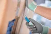 MARTOR Coltello di sicurezza con rientro lama, SECUNORM Anteprima dell’immagine prodotto 18