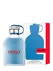 Hugo Boss Hugo Now Man Edt Spray Produktbild-Vorschau 7