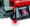 Einhell Doppelschleifer TC-BG 150| 4412632 Produktbild-Vorschau 5