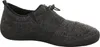 Pantofola Rohde da donna chiusa con coulisse, look Anteprima dell’immagine prodotto 8