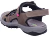 Dr. Stark Lake 5592303026011 (40/safari-nero) Produktbild-Vorschau 9