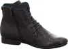 Think GUAD 2 Damen Stiefeletten - elegante Stiefelette blau Produktbild-Vorschau 24