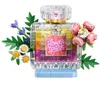 LEGO 31383 Creator Parfümflasche mit Blumendeko 2.5. Anteprima dell’immagine prodotto 12