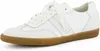 Paul Green 5450217 (5.5/white) Produktbild-Vorschau 23