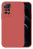 Hülle für Xiaomi Redmi Note 11 / 11S Case Cover Bumper Produktbild-Vorschau 8