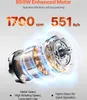 VEVOR kráječ masa Kráječ masa 850 W 250 kg/h komerční Náhled obrázku produktu 4