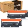 2er Schwarz Toner für CLT-C404S CLT-M404S CLT-404S K404S Produktbild-Vorschau 1
