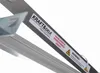 Laminatschneider KD637, 36 mm Schnittdicke, staubfrei und Produktbild-Vorschau 6