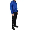Kappa Trainingsanzügen Ephraim, 702759194053, Größe: 180 Produktbild-Vorschau 4