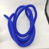 Gre 08011A, Manuelles Vakuum, Pool, Blau, Weiß, Boden, Produktbild-Vorschau 10