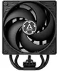 ARCTIC Kühler Freezer 36 (Black) Produktbild-Vorschau 7