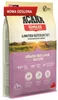 ACANA Singles Grass-Fed Lamb - trockenfutter für Hunde - Produktbild-Vorschau 1