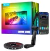 Govee H605C, Intelligenter Leuchtstreifen, Wi-Fi/Bluetooth, Produktbild-Vorschau 2