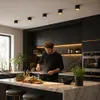 Oprawa natynkowa GX53 aluminiowa IP20 Podgląd zdjęcia produktu 2