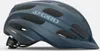 Giro Vasona Mtb-helm Schwarz  Schwarz One Size Produktbild-Vorschau 4