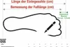 nagaba Wanderschuhe Herren Lederschuhe Trekkingschuhe Produktbild-Vorschau 7