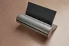 Siemens Smart Kitchen Dock XSDS10 Produktbild-Vorschau 15