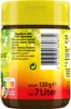 Maggi Bouillon de légumes du jardin p. 7l Voir les images du produit 5