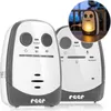 reer 50150 Cosmo Audio Babyphone Produktbild-Vorschau 1