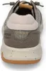 Textilní tenisky Dockers Sneaker Sneaker Náhled obrázku produktu 14