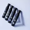 Indola Color Style Mousse Copper 200ml Podgląd zdjęcia produktu 7