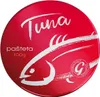 Gavrilovic Pasteta Tuna Thunfischpaste 100g Produktbild-Vorschau 2