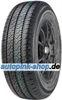 Royal Black Commercial ( 155 R13C 90/88R 8PR ) Produktbild-Vorschau 1