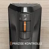 Handmixer 3MIX 6000 GN6028 (zwart, 600 Watt) Productafbeelding-voorbeeld 7
