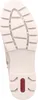 Rieker Damen Schnürboot beige Produktbild-Vorschau 58