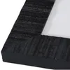 Henzo Driftwood Bilderrahmen 30x45 Dunkelgrau Produktbild-Vorschau 4