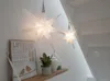 8 Seasons Shining Glory Star Ø 70 (LED) 32049L Produktbild-Vorschau 5
