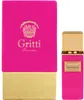 Extrait de parfum hystérique en spray 100ml Voir les images du produit 3