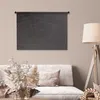 MuchoWow® Wandteppich Wandbehang Leder - Lederoptik - Produktbild-Vorschau 5