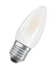 LEDVANCE 4058075437265, 4 W, 40 W, E27, 470 lm, 15000 h, Produktbild-Vorschau 2