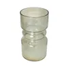Leuchter Crista 29cm Produktbild-Vorschau 3