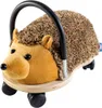 Happy Kidz Wheely Bug - Igel klein 2131007002 Produktbild-Vorschau 4