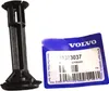 VOLVO V40 V40CC OE Hitzeschild Befestigungsclip Produktbild-Vorschau 2