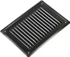 KOTARBAU® Lüftungsgitter 230x165 mm Abluftgitter Produktbild-Vorschau 3