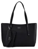 Guess Brenton Shopper Tasche 36 cm Produktbild-Vorschau 6