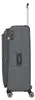 travelite Skaii 4W Trolley L / M / S Summit Grey grau 78cm Produktbild-Vorschau 4