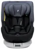 Kinderautositz Four360 S i-Size - Nero Produktbild-Vorschau 7