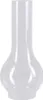 Petroleum Lampenglas Ø 69mm Zylinderglas transparent Produktbild-Vorschau 1