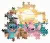 Clementoni 35547, 500 Stück(e), Cartoons, 18 Jahr(e) Produktbild-Vorschau 11