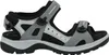 Ecco Offroad 069563 02244-Titanium EU 40 Náhled obrázku produktu 35