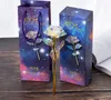 Fairy Rose - Ein Geschenk für ein Mädchen Produktbild-Vorschau 3