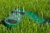 Provzdušňovač trávníku na obuv GRASS AIR Produktbild-Vorschau 3