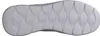 Skechers Go Walk Flex 216324WHT Hands Up Herren Sneaker, Produktbild-Vorschau 16